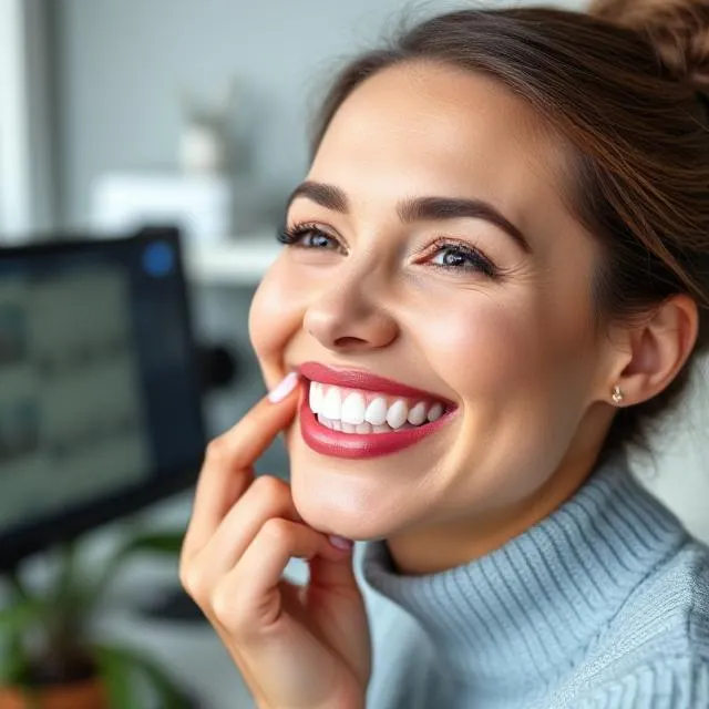 Dental Associates Appleton reviews