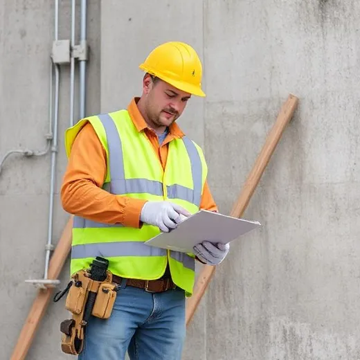 A1 Garage Door Service reviews