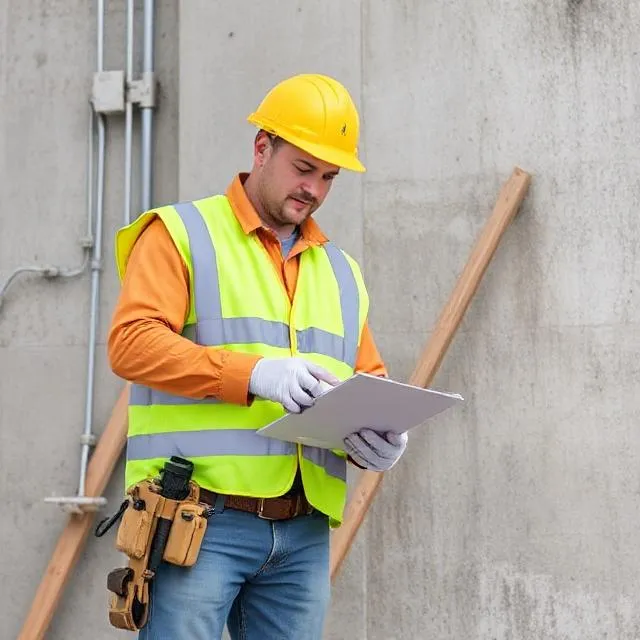 Boston Masonry reviews