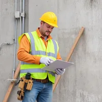 Storm Choice Roofing and Construction LLC reviews