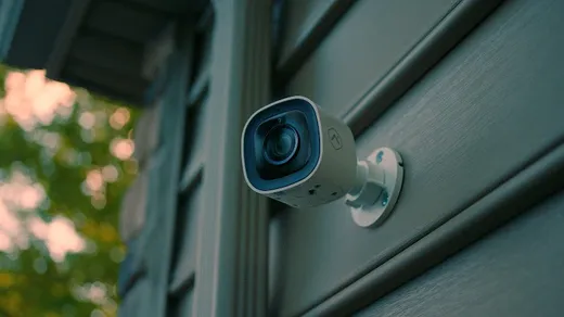 Protectus Security reviews