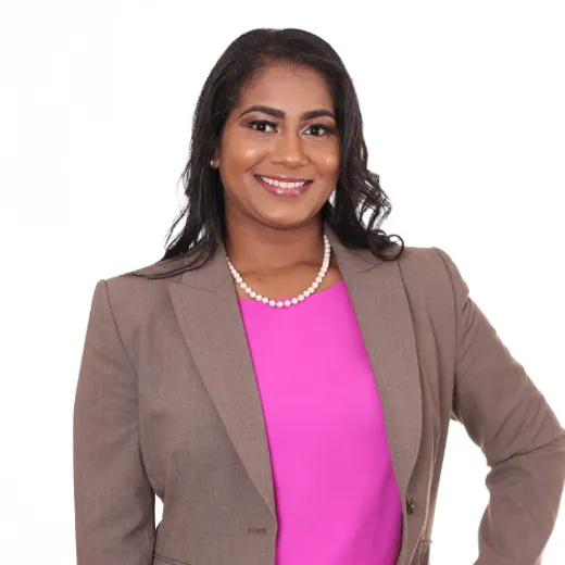Law Office of Kay-Ann P. Waite P.A., reviews