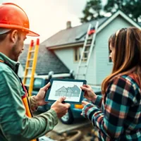 Apple Roofing reviews