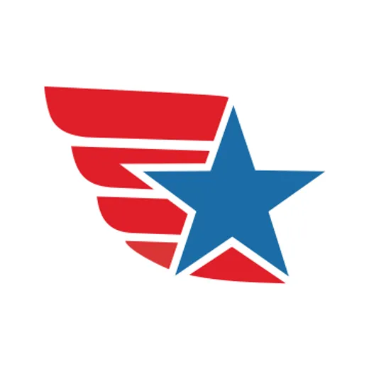 My Financing USA reviews