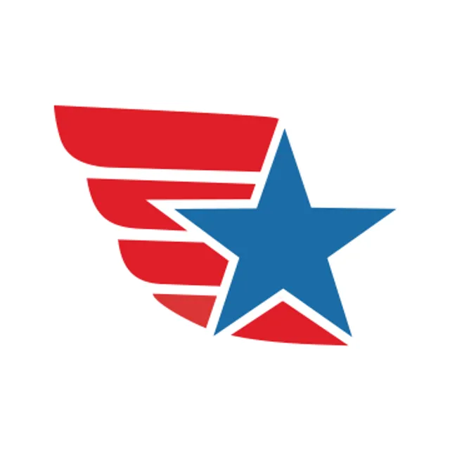 My Financing USA reviews