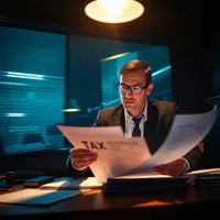 Stern Cohen Accountants reviews