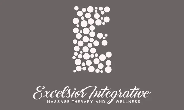 Excelsior Integrative Massage Therapy and Wellness reviews