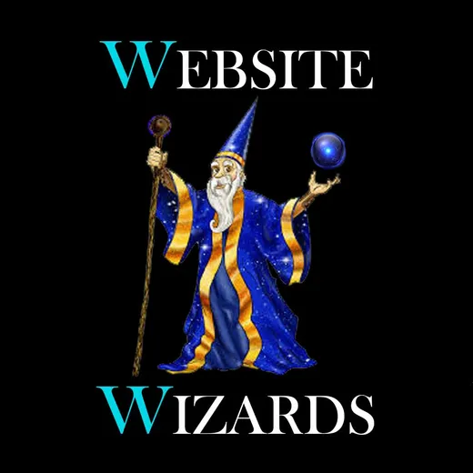 Website Wizards reviews