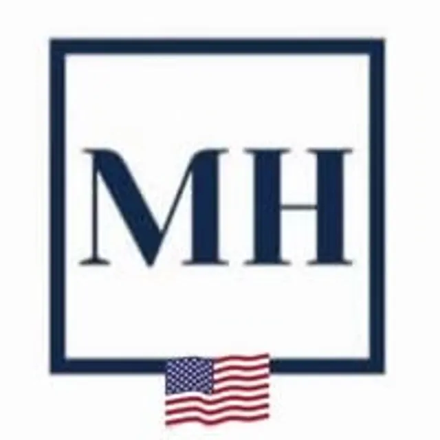 Melone Hatley, P.C. reviews