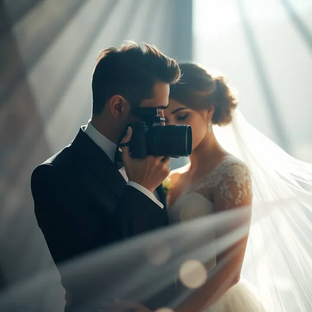 Steven Cotton Photography reviews