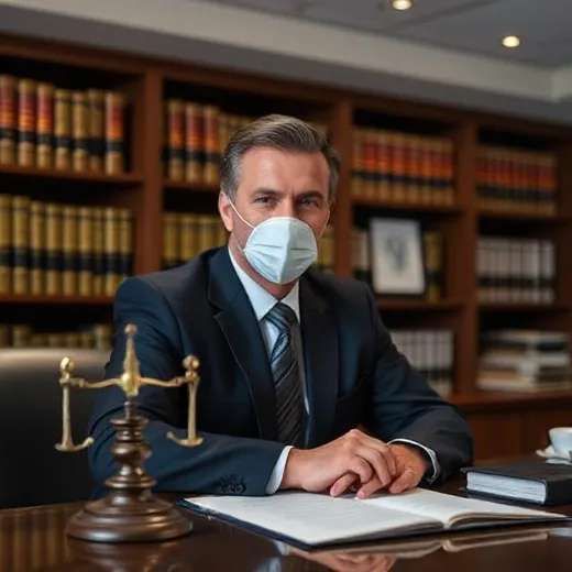 The Baer Law Firm reviews