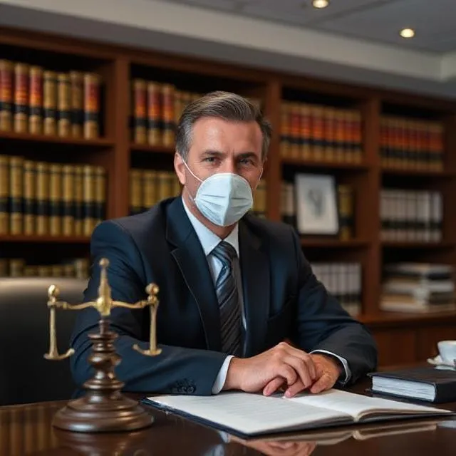 Fernandez Firm Accident Injury Attorneys reviews