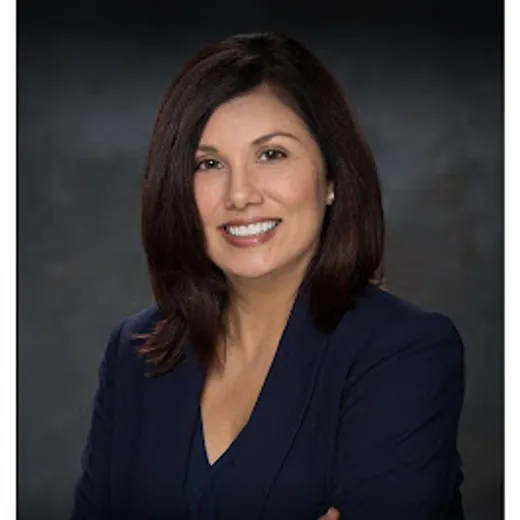 Palma Family Law, P.A. reviews