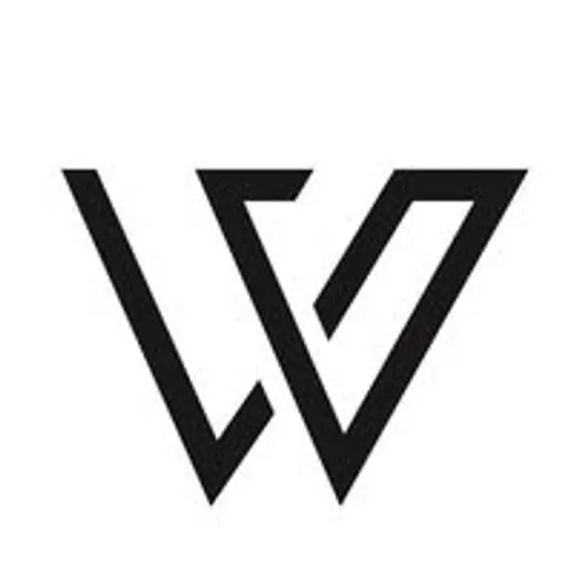 Walters Gilbreath, PLLC reviews