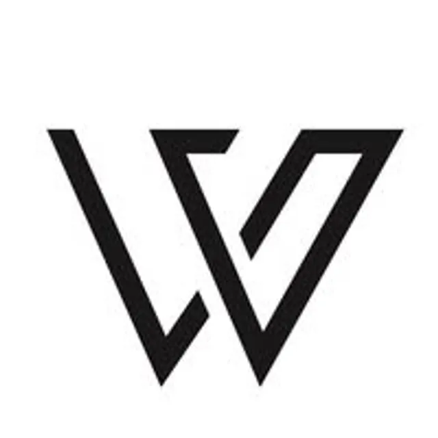 Walters Gilbreath, PLLC reviews