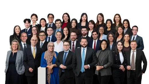Australian Migration Lawyers reviews