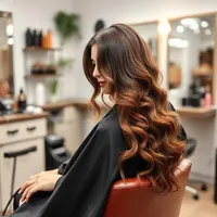 Ray's Hair Salon reviews