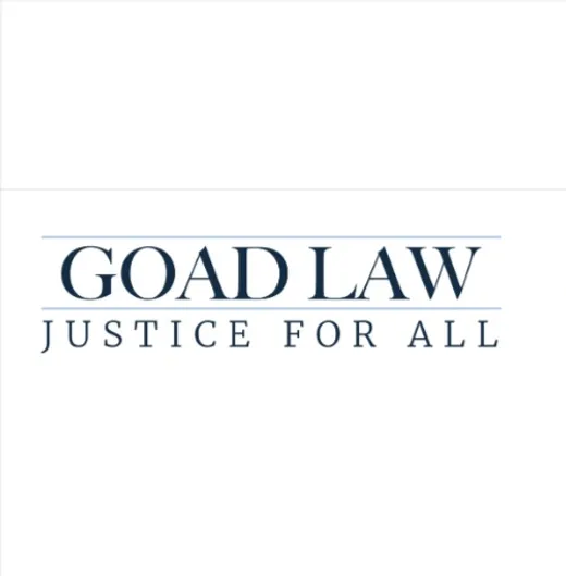 The Atlantic Law Firm reviews