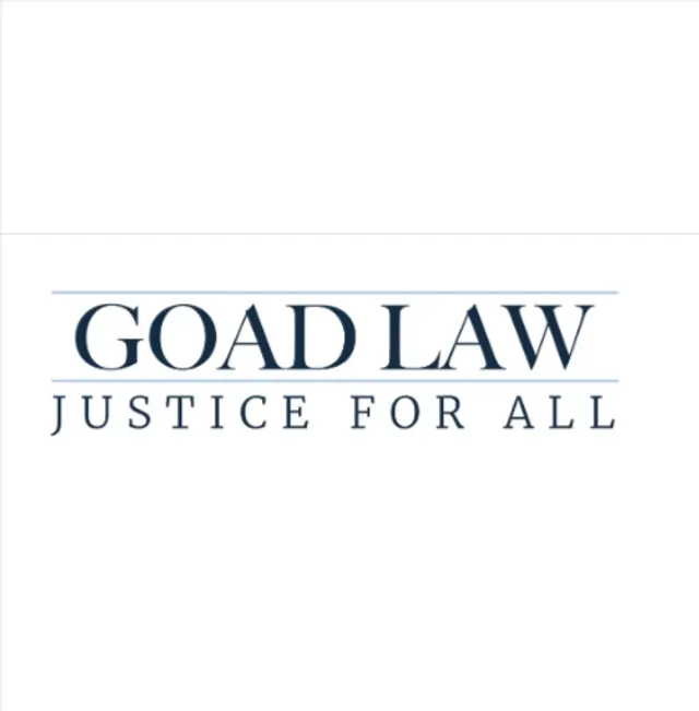 The Atlantic Law Firm reviews