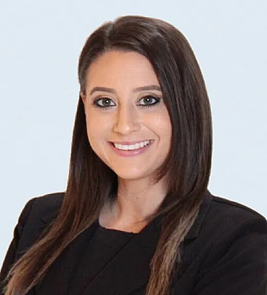 Rise Law Firm, PC reviews