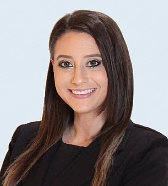 Rise Law Firm, PC reviews