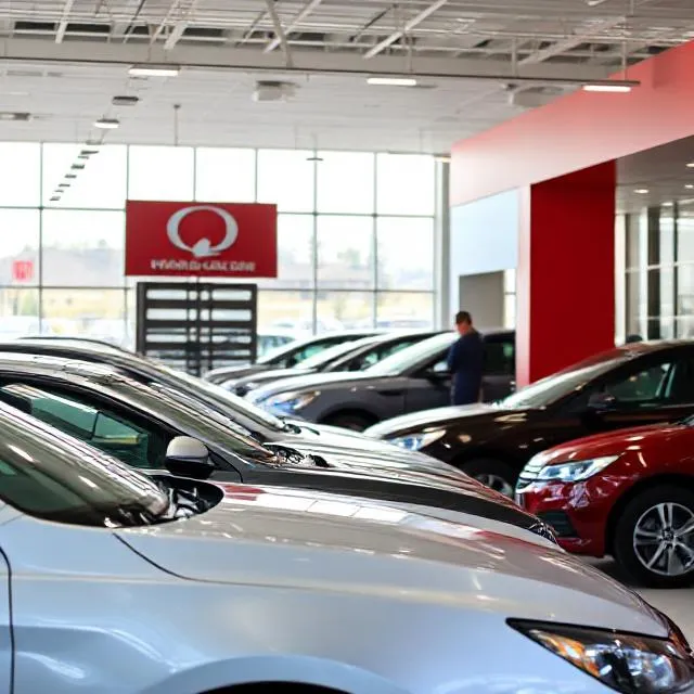 Cactus Jack's Auto Phoenix Airport reviews