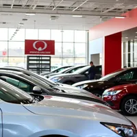 Riverside Auto Center reviews