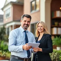 Fairway Independent Mortgage Corp./ Fort Worth reviews
