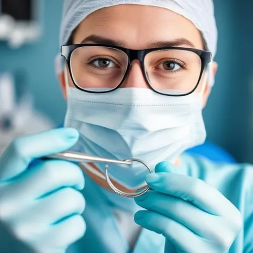 Scott Edwards DDS reviews