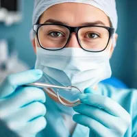 Brogden Orthodontics reviews