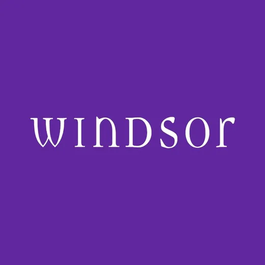 Windsor reviews