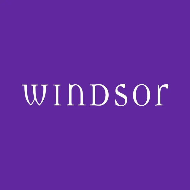 Windsor reviews