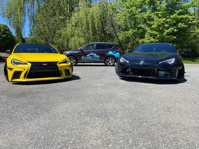 Cleanix Auto reviews