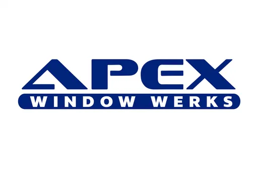 Apex Window Werks - Chicago Window Contractors reviews