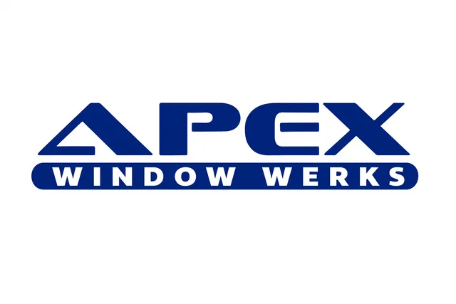Apex Window Werks - Chicago Window Contractors reviews