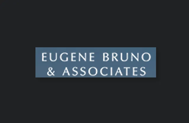 Eugene Bruno & Associates reviews