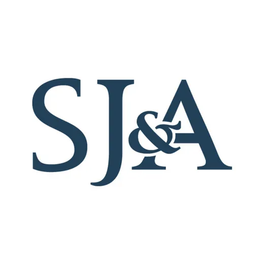 Sussman, Johnson & Alvarez Family Law reviews