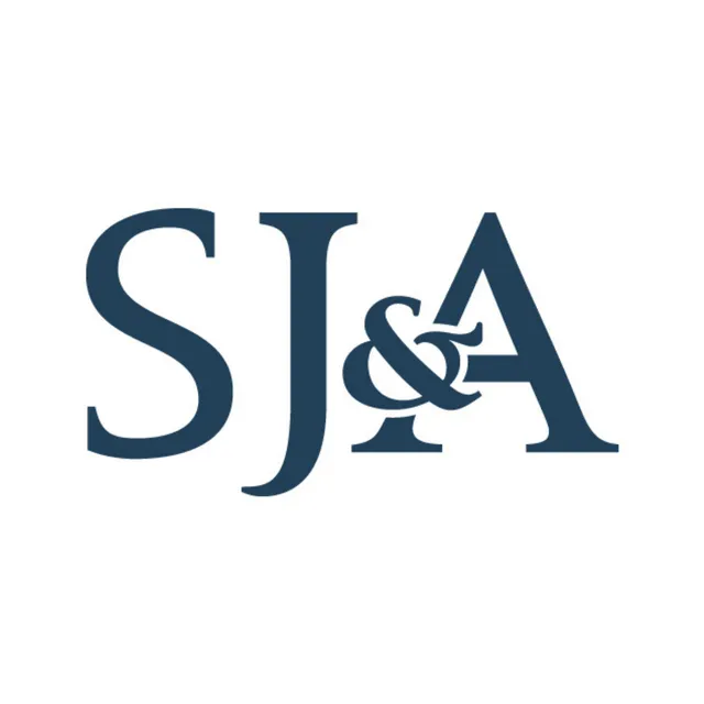 Sussman, Johnson & Alvarez Family Law reviews