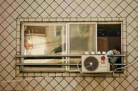 Precision Heating & Air Conditioning reviews