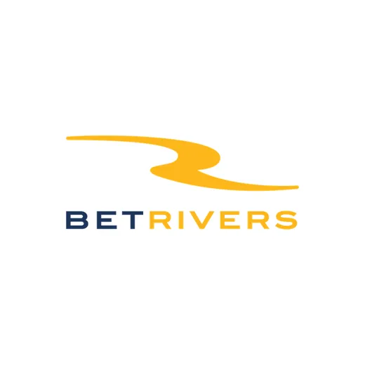 BetRivers Alberta reviews