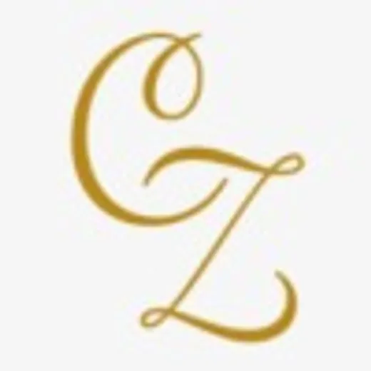 Cozien Law (Business and Real Estate Lawyers) reviews