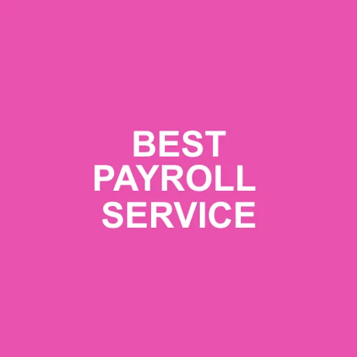 Mokx Professional Services Ltd. reviews