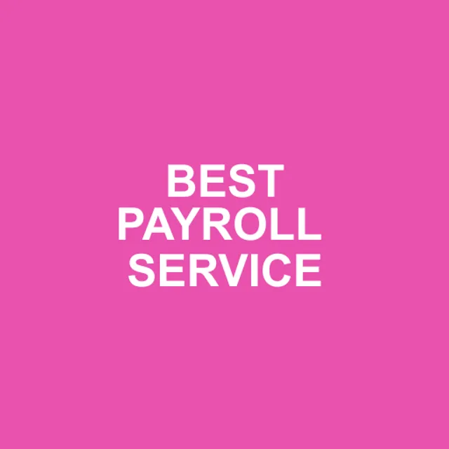 Mokx Professional Services Ltd. reviews