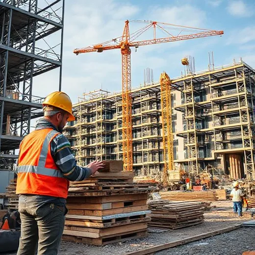 Gonzalez Construction LLC reviews