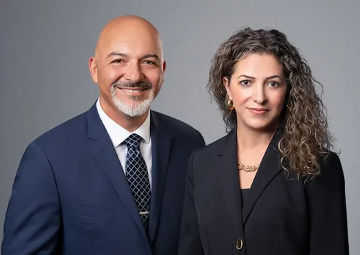Akopyan Law Firm, A.P.C. reviews