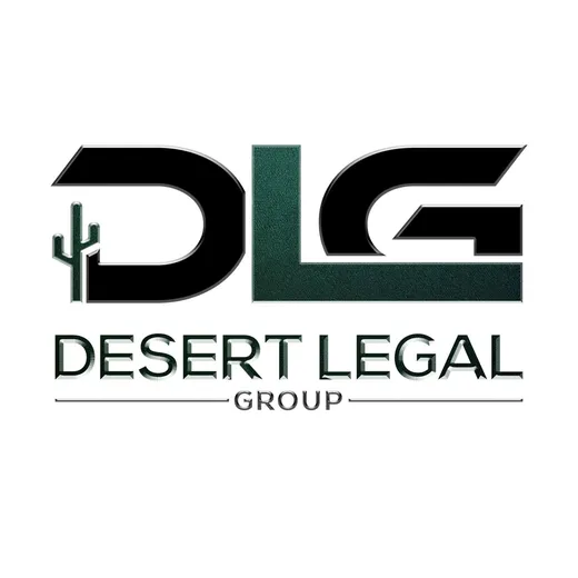 Desert Legal Group reviews