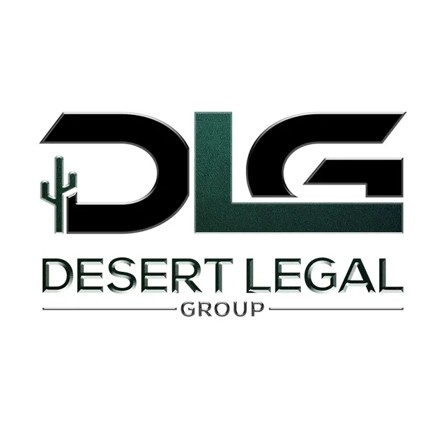 Desert Legal Group reviews