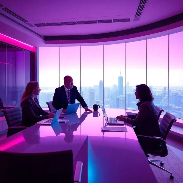 Northwestern Mutual reviews