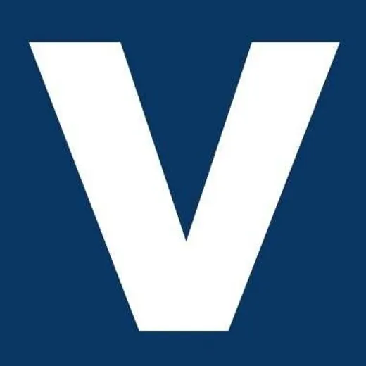 The Virga Law Firm, P.A. reviews