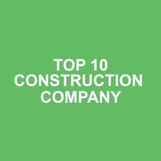 A & E Construction of Florida, Inc. reviews